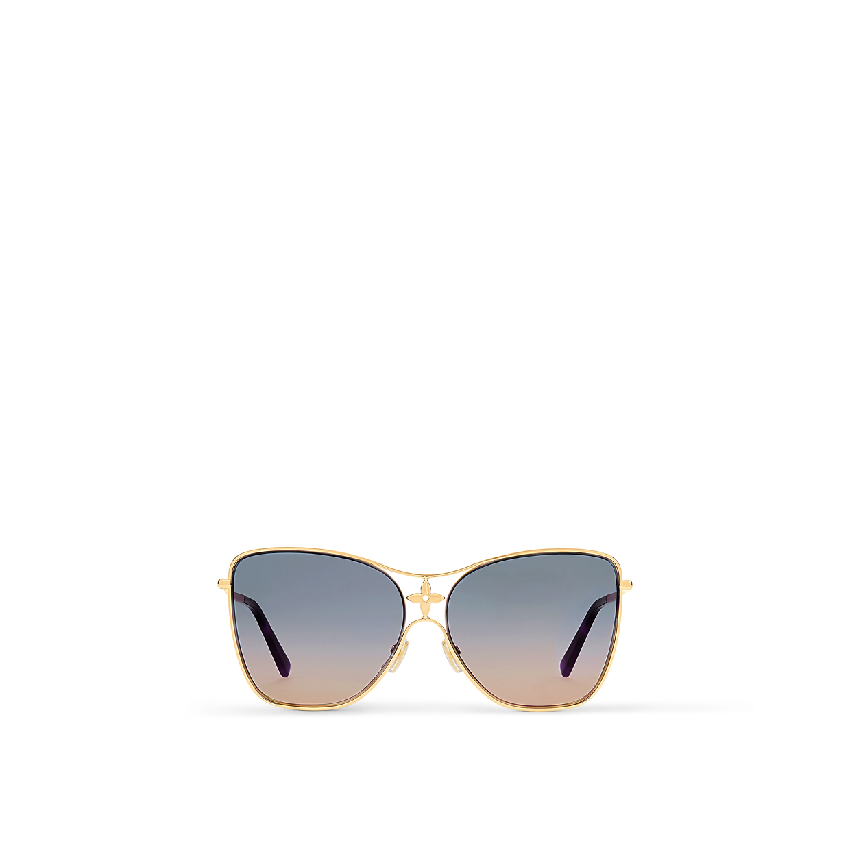 Designer Sunglasses for Women Luxury Sunglasses LOUIS VUITTON